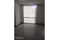 Oficinas y Consultorios, Alquiler, Centenario - $2.520.000