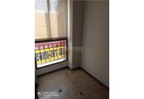 Oficinas y Consultorios, Alquiler, Centenario - $2.520.000