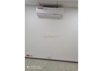 Oficinas y Consultorios, Alquiler, Centenario - $2.520.000