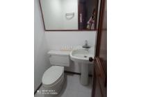 Oficinas y Consultorios, Alquiler, Centenario - $2.520.000