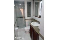 Oficinas y Consultorios, Alquiler, Centenario - $2.520.000