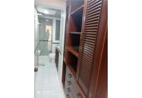 Oficinas y Consultorios, Alquiler, Centenario - $2.520.000