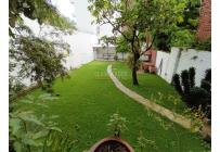 Casas, Venta, Santa Teresita - $930.000.000