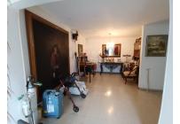 Casas, Venta, Santa Teresita - $930.000.000