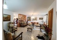 Casas, Venta, Santa Teresita - $930.000.000
