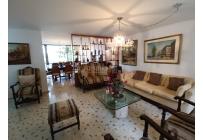 Casas, Venta, Santa Teresita - $930.000.000