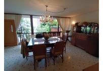 Casas, Venta, Santa Teresita - $930.000.000