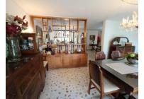 Casas, Venta, Santa Teresita - $930.000.000