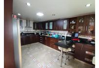Casas, Venta, Santa Teresita - $930.000.000