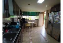 Casas, Venta, Santa Teresita - $930.000.000