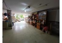 Casas, Venta, Santa Teresita - $930.000.000