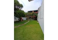 Casas, Venta, Santa Teresita - $930.000.000