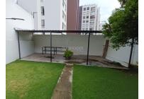 Casas, Venta, Santa Teresita - $930.000.000