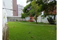 Casas, Venta, Santa Teresita - $930.000.000