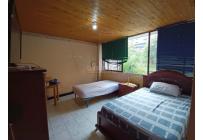 Casas, Venta, Santa Teresita - $930.000.000