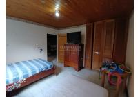 Casas, Venta, Santa Teresita - $930.000.000