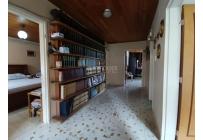 Casas, Venta, Santa Teresita - $930.000.000