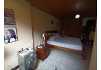 Casas, Venta, Santa Teresita - $930.000.000