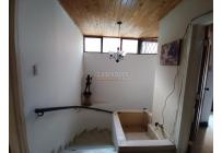 Casas, Venta, Santa Teresita - $930.000.000