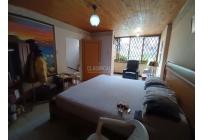 Casas, Venta, Santa Teresita - $930.000.000