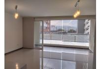 Apartamentos, Alquiler, Valle del Lili - $2.800.000