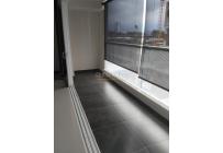 Apartamentos, Alquiler, Valle del Lili - $2.800.000