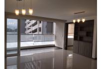 Apartamentos, Alquiler, Valle del Lili - $2.800.000