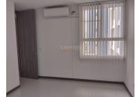 Apartamentos, Alquiler, Valle del Lili - $2.800.000