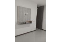 Apartamentos, Alquiler, Valle del Lili - $2.800.000