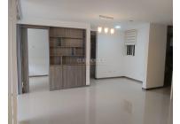 Apartamentos, Alquiler, Valle del Lili - $2.800.000