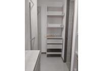 Apartamentos, Alquiler, Valle del Lili - $2.800.000
