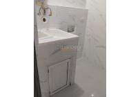 Apartamentos, Alquiler, Valle del Lili - $2.800.000