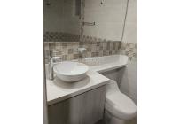 Apartamentos, Alquiler, Valle del Lili - $2.800.000