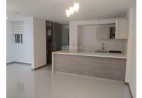Apartamentos, Alquiler, Valle del Lili - $2.800.000