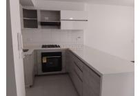 Apartamentos, Alquiler, Valle del Lili - $2.800.000