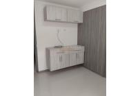 Apartamentos, Alquiler, Valle del Lili - $2.800.000