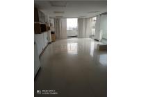 Oficinas y Consultorios, Alquiler, Centenario - $3.956.000