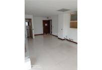 Oficinas y Consultorios, Alquiler, Centenario - $3.956.000