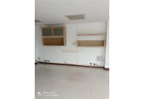 Oficinas y Consultorios, Alquiler, Centenario - $3.956.000