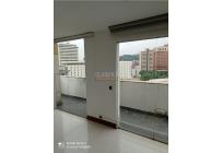 Oficinas y Consultorios, Alquiler, Centenario - $3.956.000