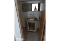 Oficinas y Consultorios, Alquiler, Centenario - $3.956.000
