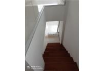 Oficinas y Consultorios, Alquiler, Centenario - $3.956.000