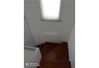 Oficinas y Consultorios, Alquiler, Centenario - $3.956.000