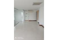 Oficinas y Consultorios, Alquiler, Centenario - $3.956.000
