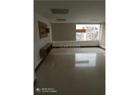 Oficinas y Consultorios, Alquiler, Centenario - $3.956.000