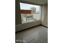 Oficinas y Consultorios, Alquiler, Centenario - $3.956.000