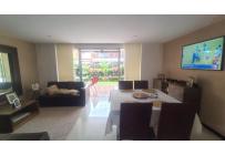 Casas, Venta, Jamundí - $490.000.000