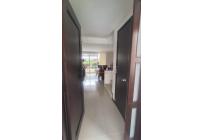 Casas, Venta, Jamundí - $490.000.000