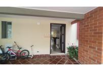 Casas, Venta, Jamundí - $490.000.000