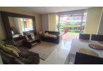 Casas, Venta, Jamundí - $490.000.000